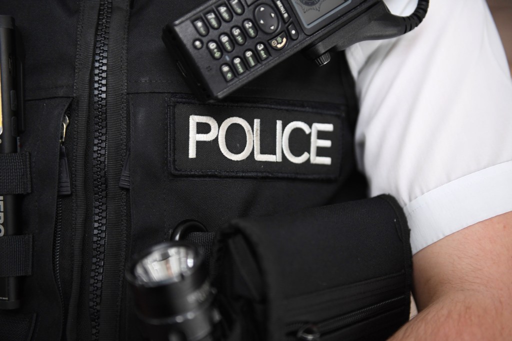 ADVICE: Thousands of pounds lost in scam linked to one card company – here's what you need to know
