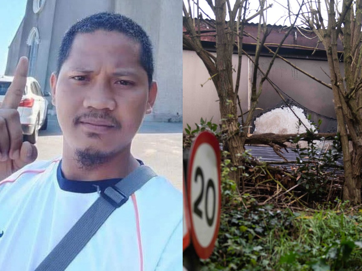 Farm worker was not victim of modern-day slavery, inquest hears