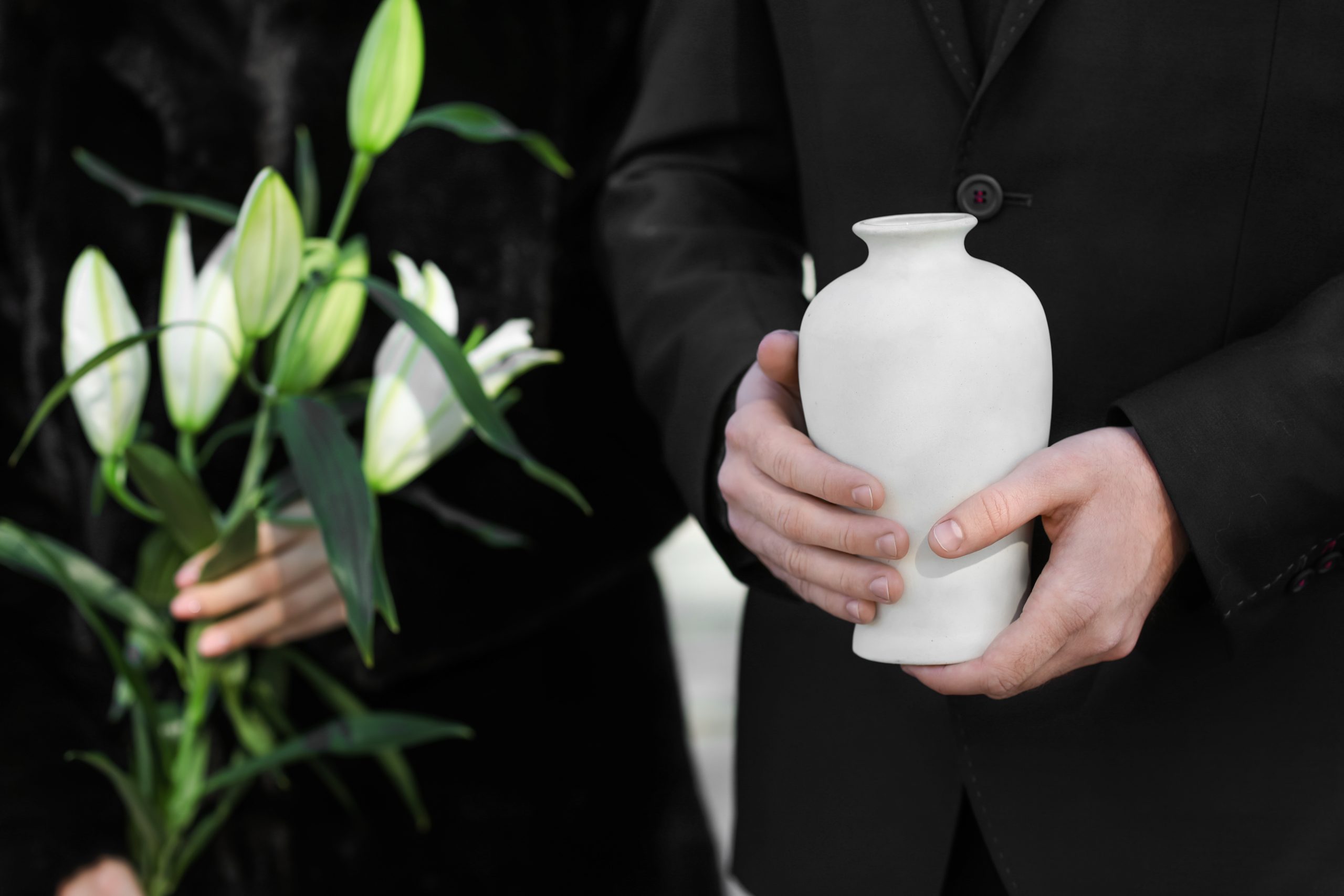 Doctors risk committing criminal offences under “outdated” cremation law