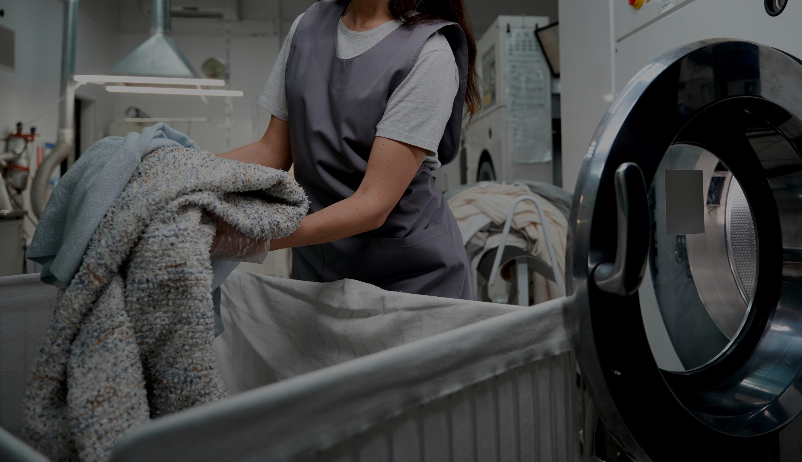 Government confirms intention to introduce modern slavery legislation