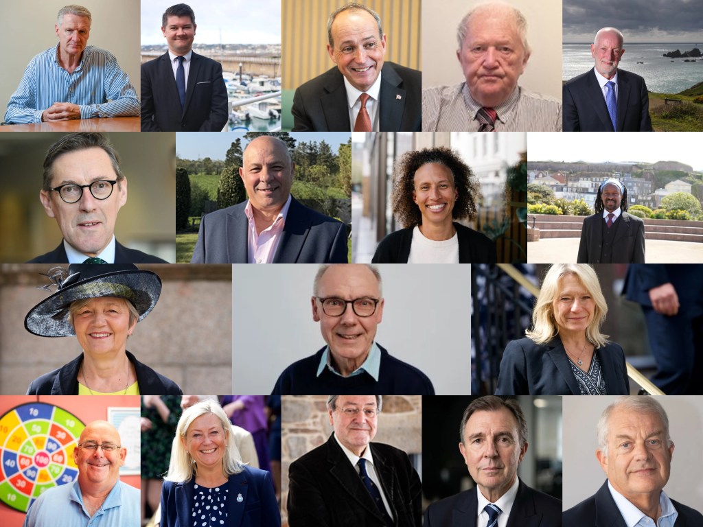IN NUMBERS: £13,000 campaigns, £5,000 donations and £100 of uneaten cakes… what did election candidates spend?