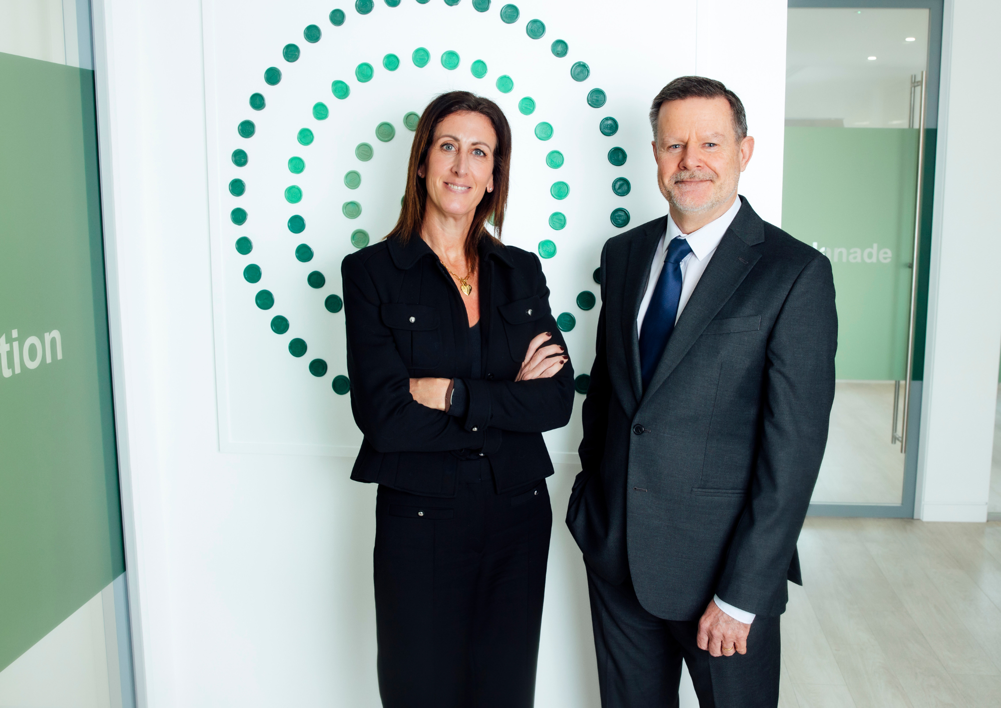 Equiem Inverness Equiom strengthens Jersey's global connectivity with Asia - Bailiwick ...