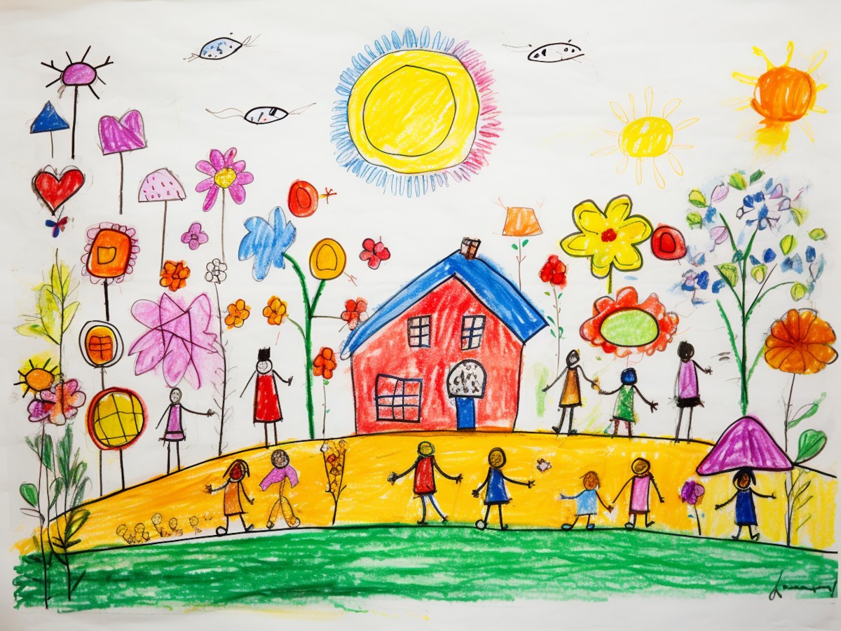 Children’s residential care cost almost £11m last year