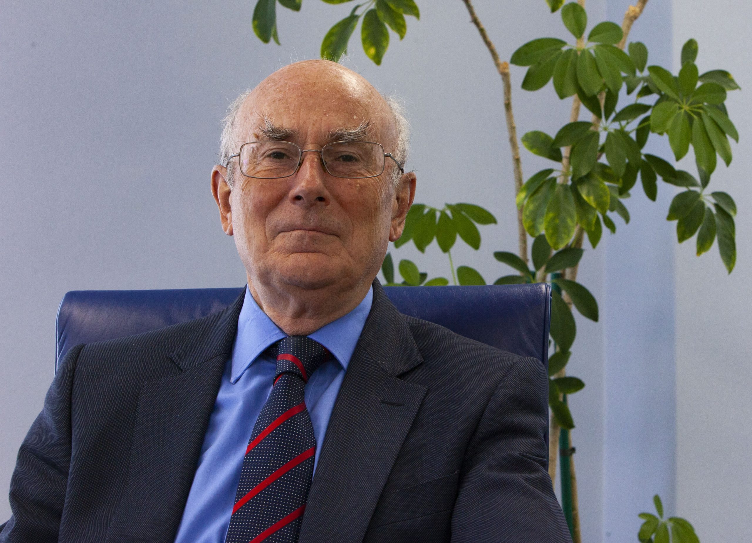 Polygon Pensions acquired by BWCI Group - Bailiwick Express News Jersey