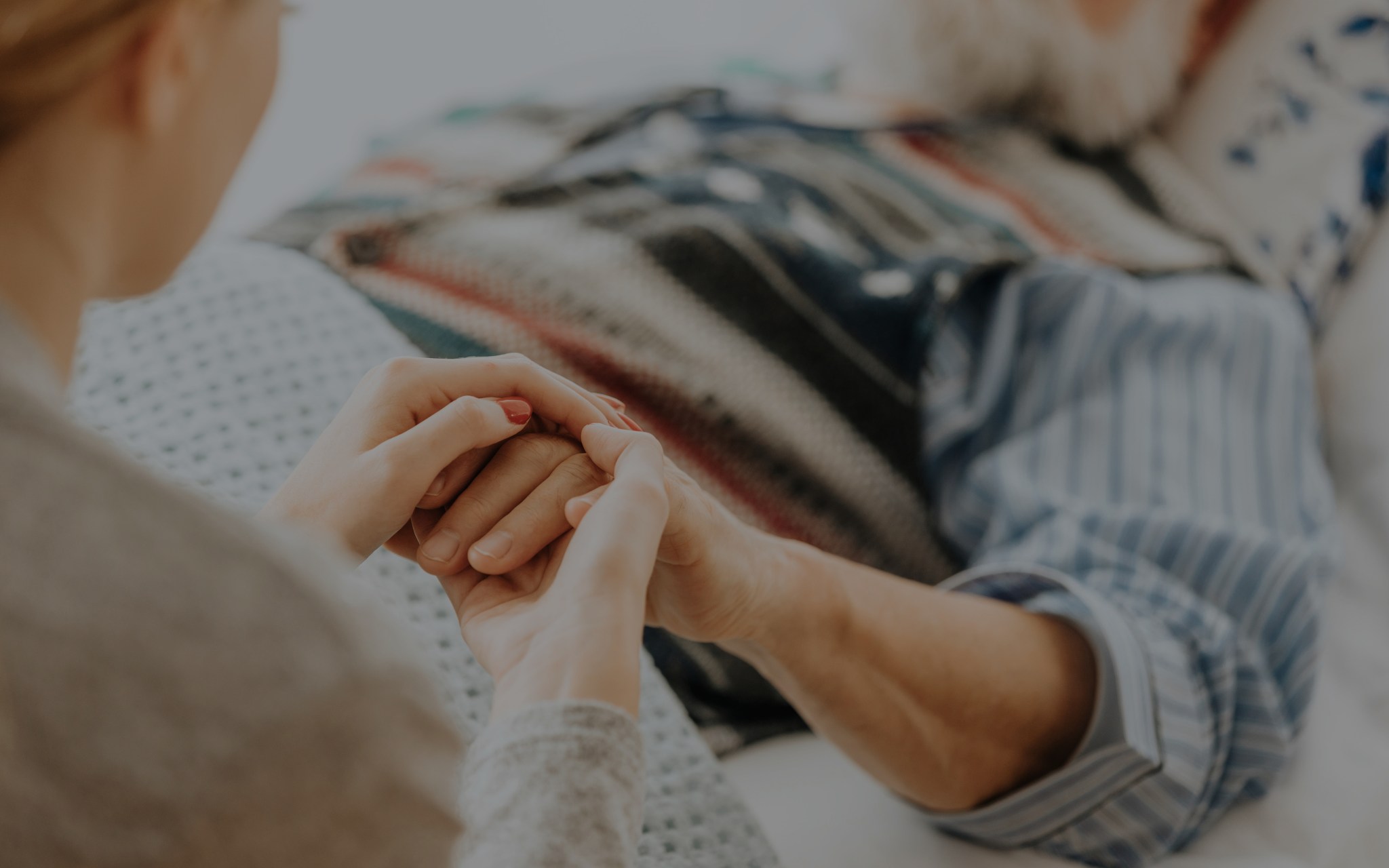 Do you find it difficult to talk about death? - Bailiwick Express News ...