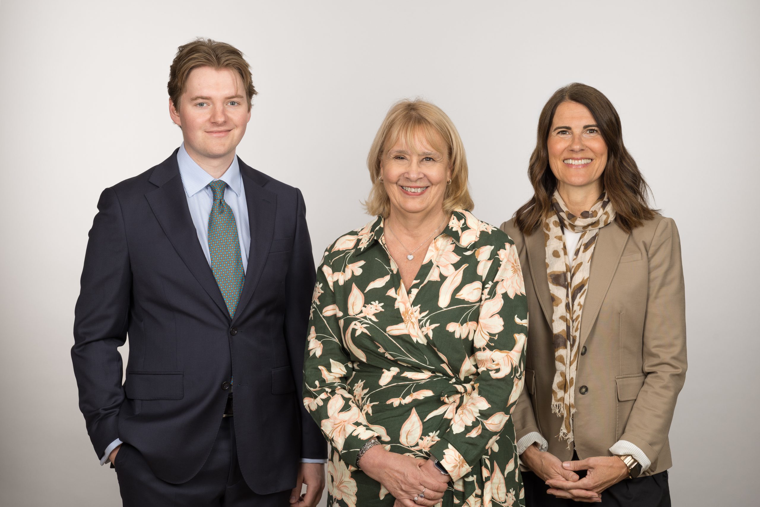 New client acquisition team launched at Coutts Crown Dependencies - Bailiwick Express News Jersey
