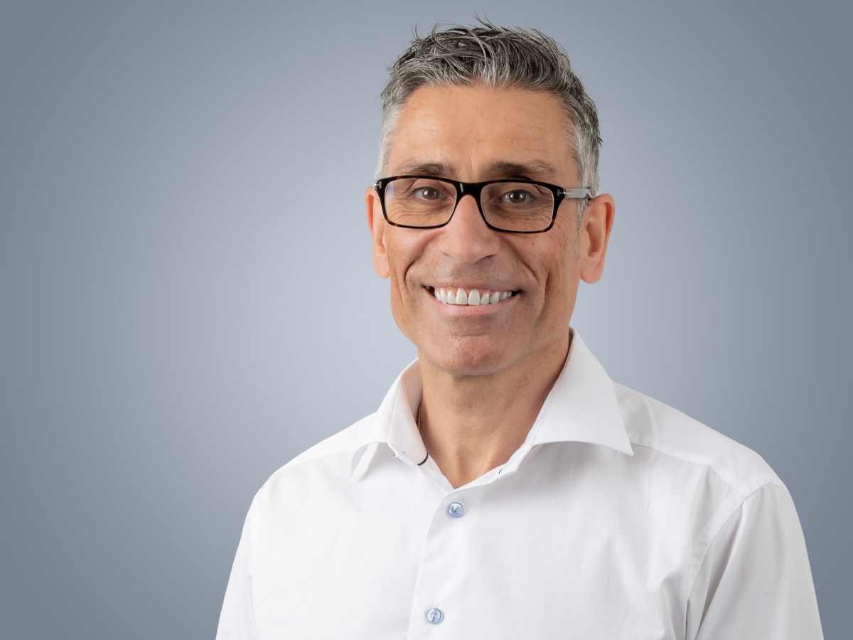 Praxis recognised by STEP Private Client Awards for the third consecutive year