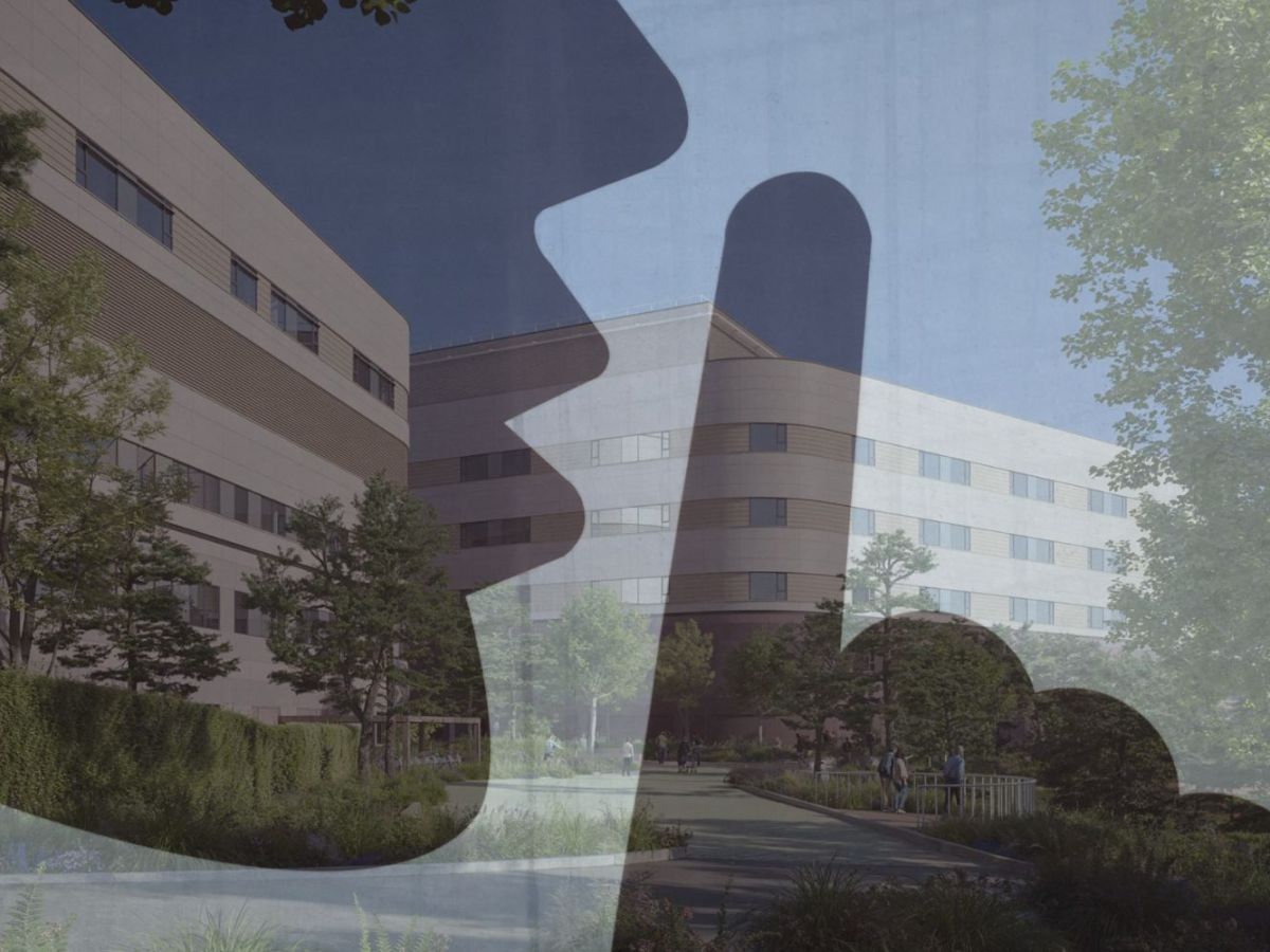 Why is nobody talking about Jersey’s £710m hospital? Campaigners question election silence