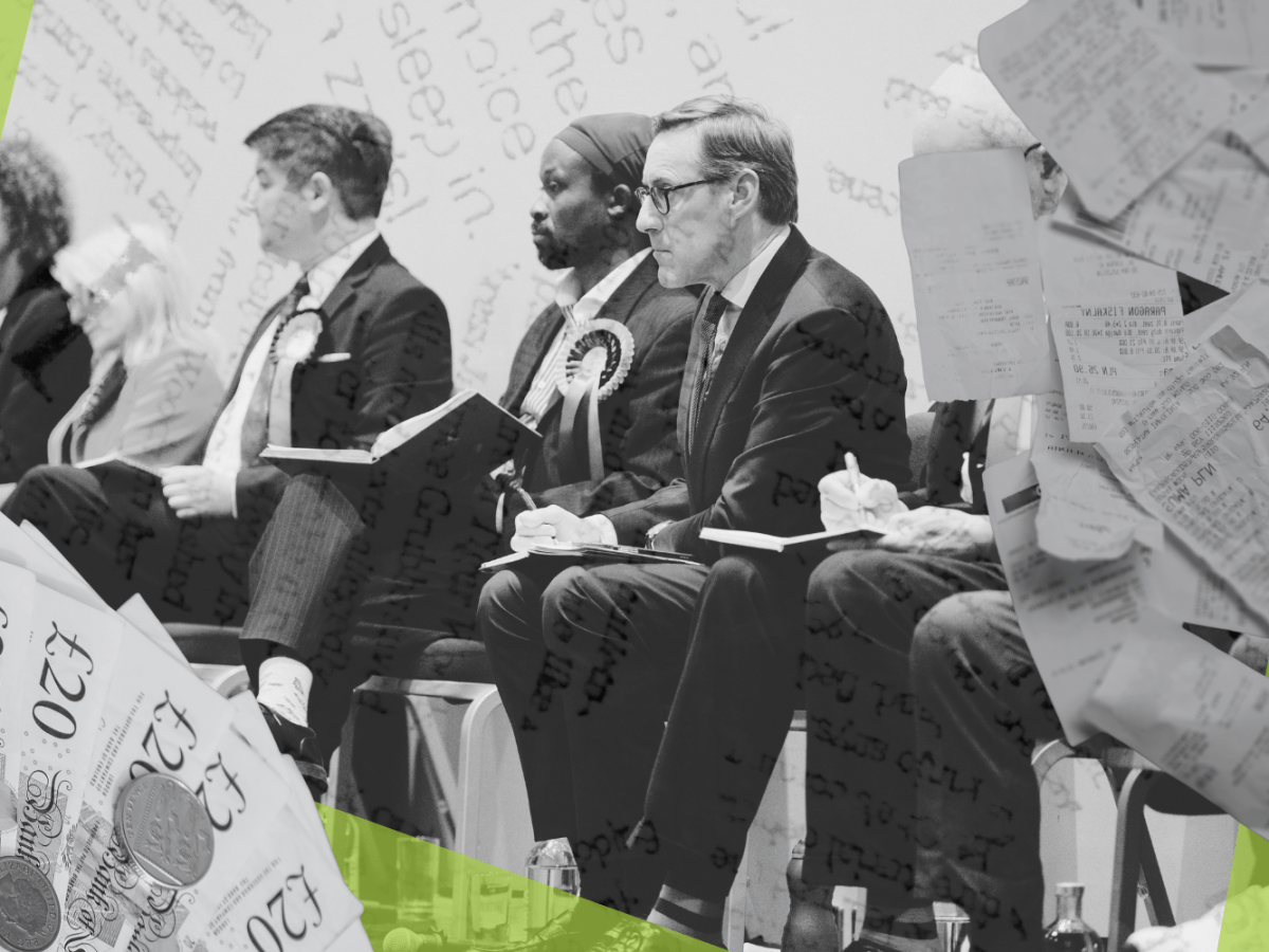 ELECTION DISASSEMBLED: How would our Senatorial candidates tackle the cost-of-living crisis?