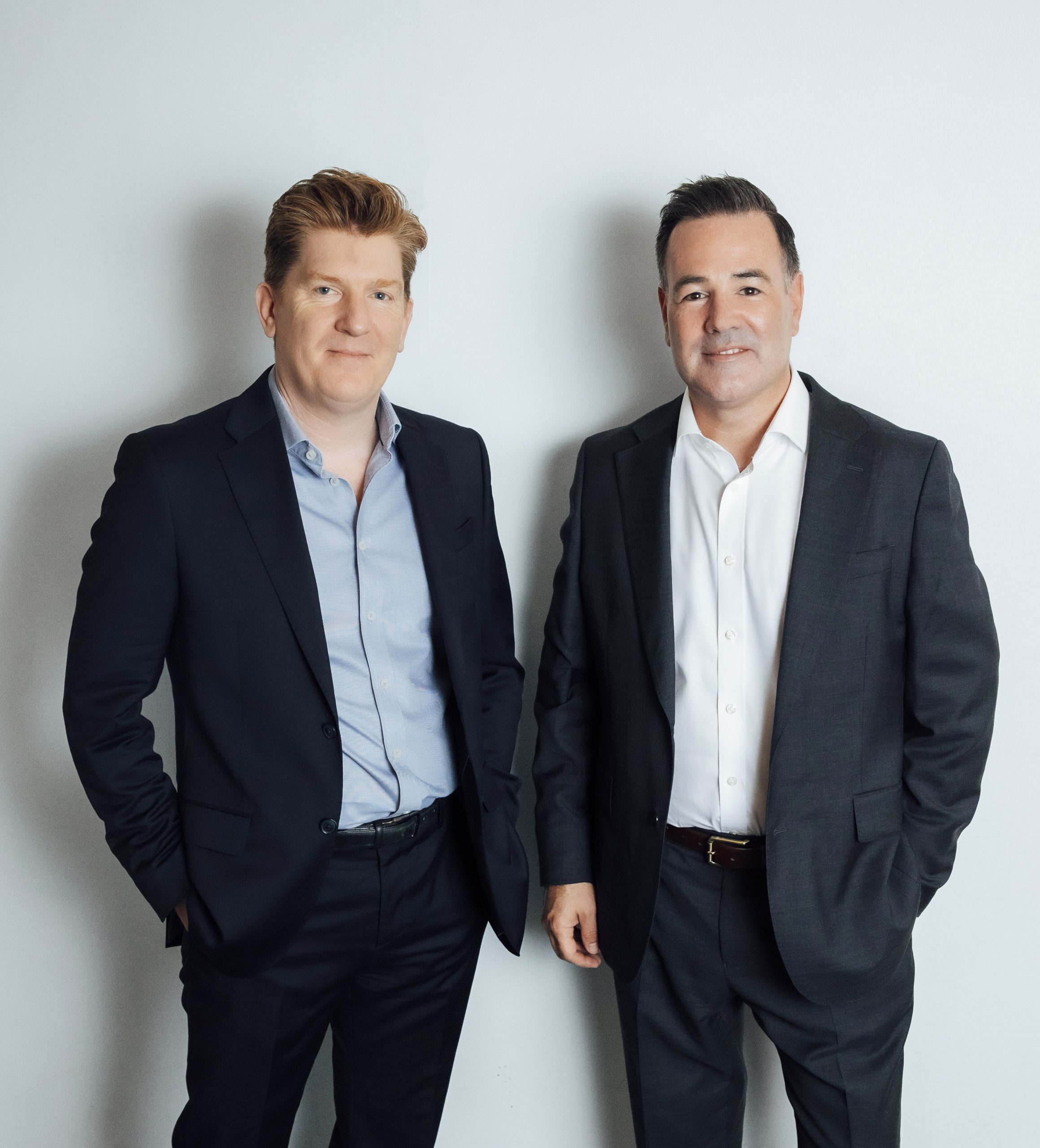 JT strengthens leadership team with two senior appointments - Bailiwick Express News Jersey