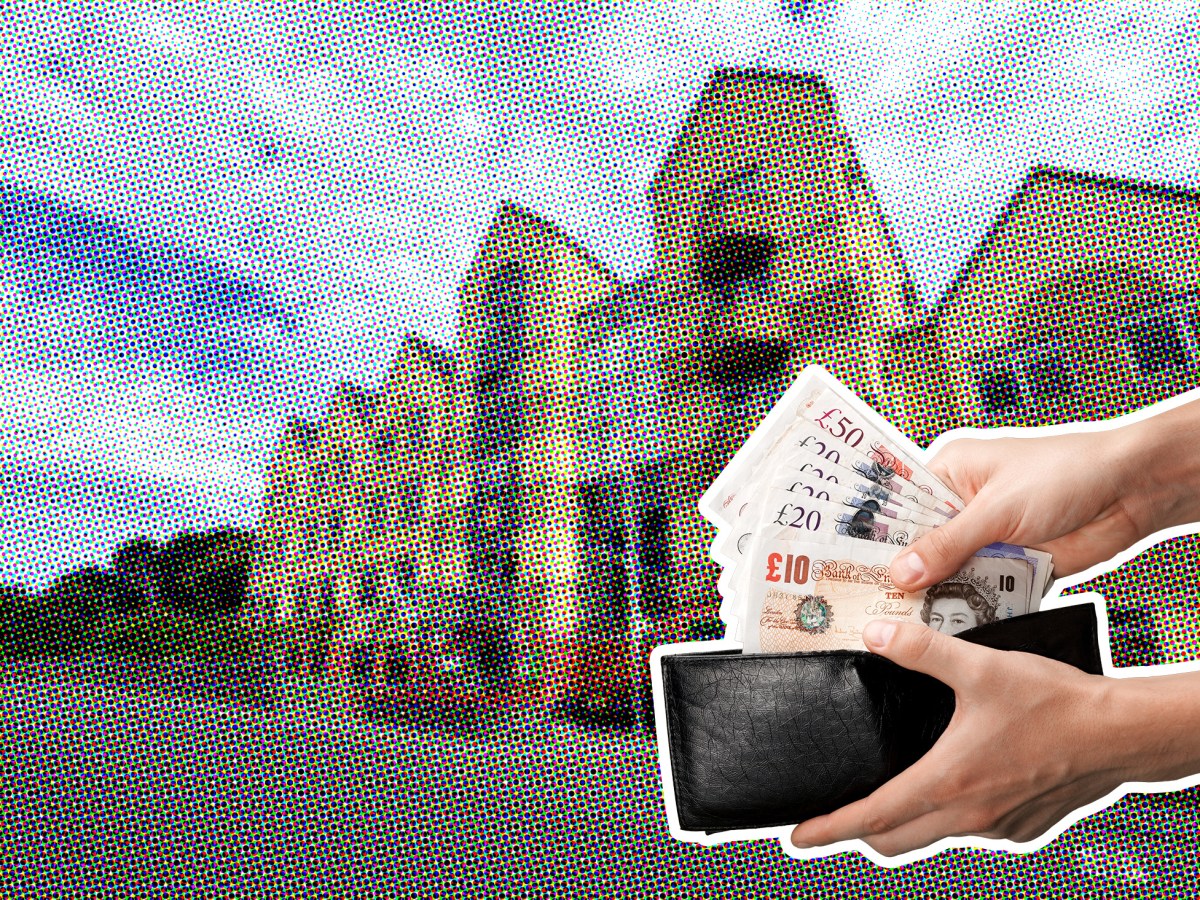 READER LETTER: Are we building an island that thrives, or just asking fewer workers to pay more?