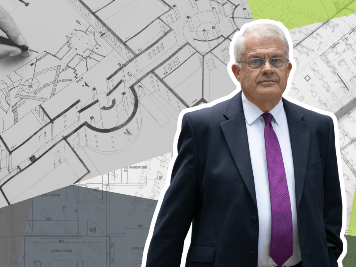 INSIGHT: What will the new Planning Minister’s role be?