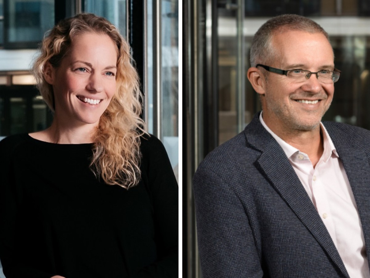 Several Jersey staff recognised in JTC mid-year promotion cycle