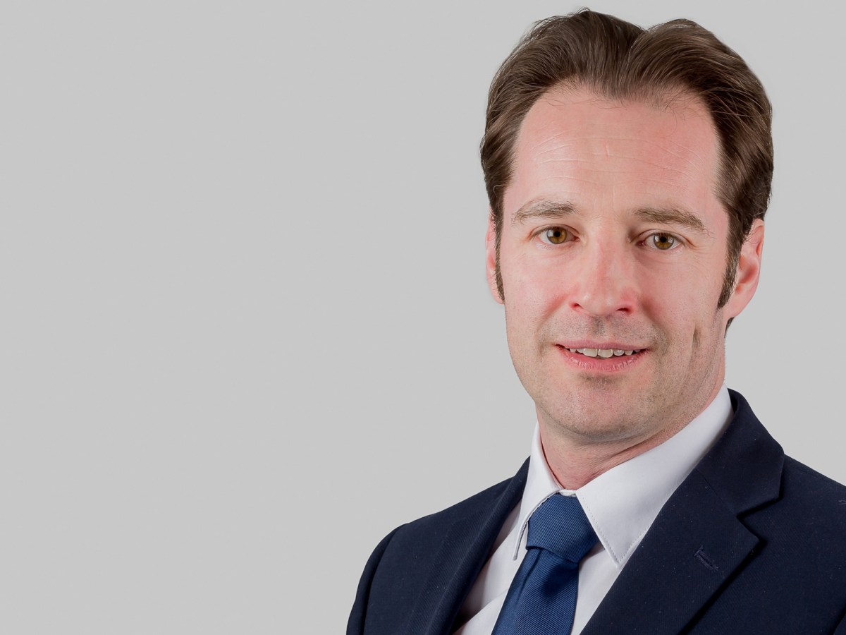 Ogier advises consortium on $7.4 billion ‘take-private’ deal