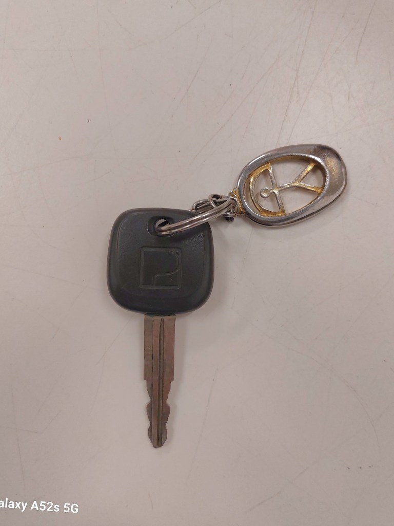 Police make 'lock your cars' plea after young teen arrested