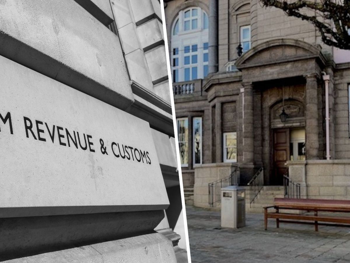 Jersey court rescues $15m trust from inheritance bill after tax planning mistake