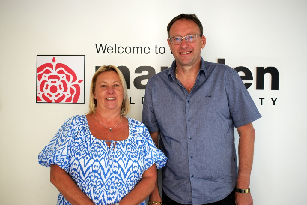 Building Society reaches £100m milestone providing a range of mortgage packages