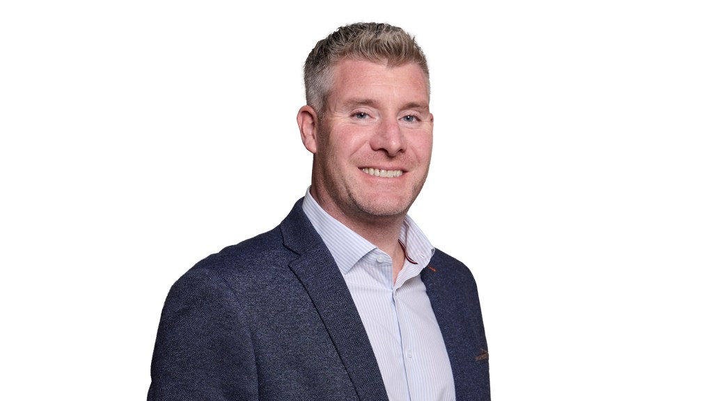 Moore Stephens launches new brand for private wealth clients