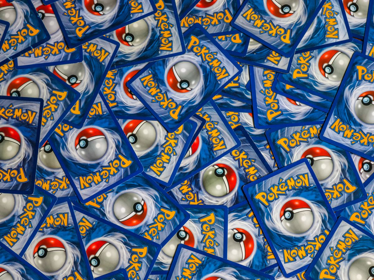 New trading card convention hopes to bring Jersey collectors together