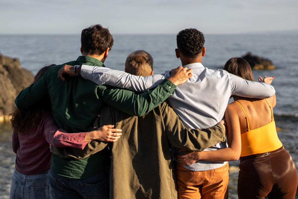 FOCUS: Why we need to "listen, hear and act" on young people thinking of leaving Guernsey