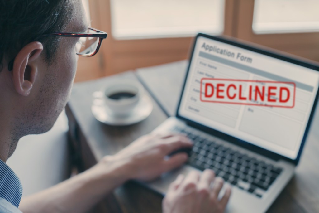 "We're banned from giving advice": S&P response raises fresh questions over GST message