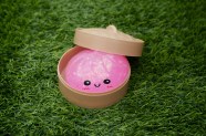 Airport Asks Passengers To Squish Their Squishies Into Checked Bags 