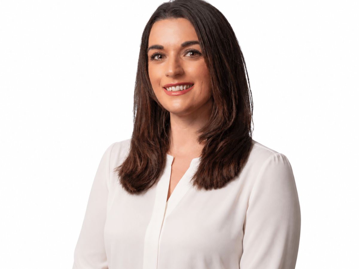 Accelerate welcomes new HR and operations manager amid continued expansion