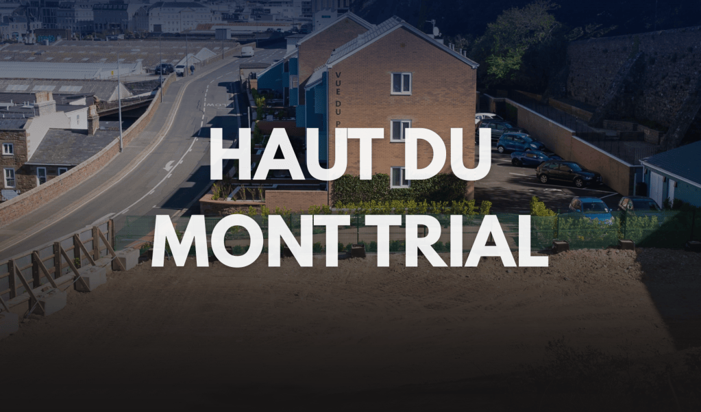 Island Energy workers ignored “serious and obvious risk of death”, prosecutor says