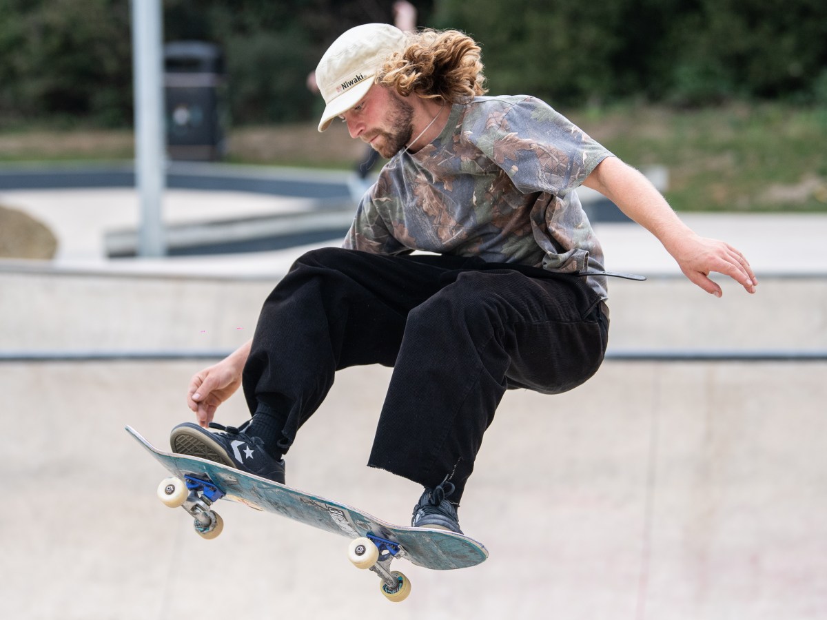 “Creating inspiration and aspiration”: Bowl Ā Crock is back again this Saturday