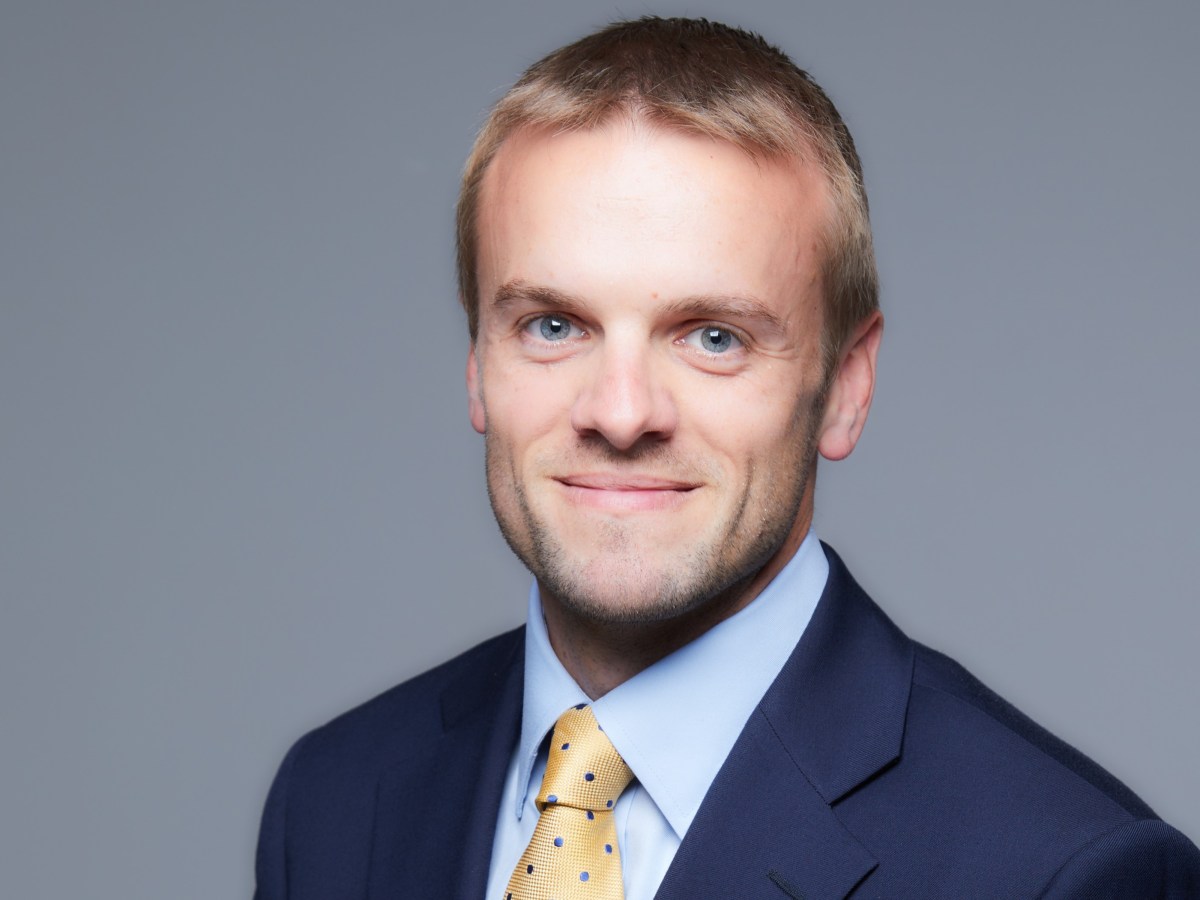Crown Advocate starts new chapter in private practice