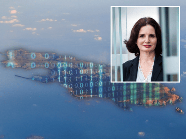 Data Centre in Alderney? The island’s top politician shares “the facts”