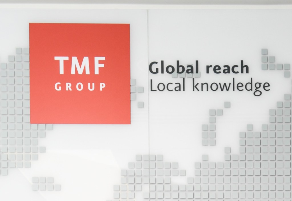 Channel Islands "adapting their frameworks to meet changing family office needs", according to TMF Group research