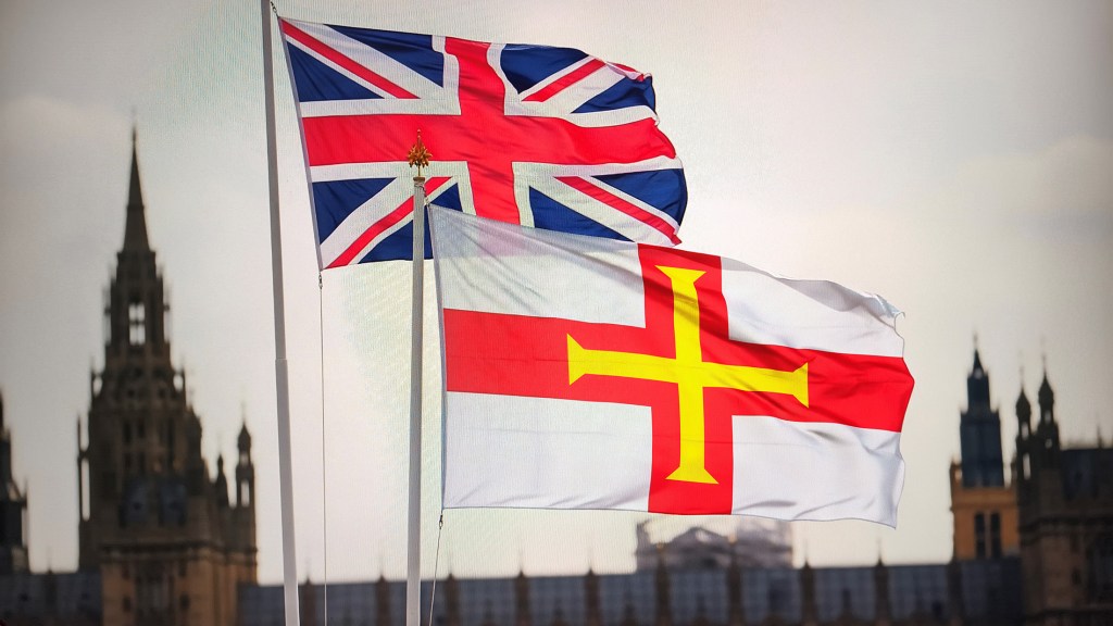 Guernsey's tax modelling is "more sophisticated" than the UK's – 7 things we learned from P&R's GST model audit