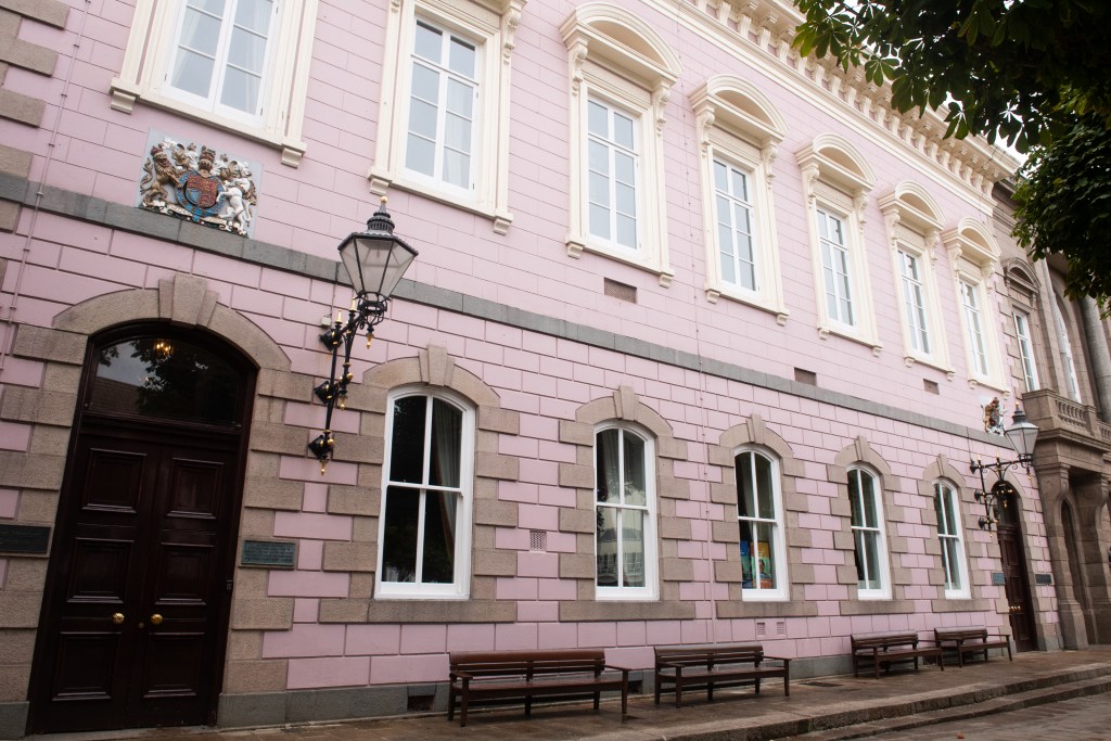 Court unwinds £17.3m trust after “simply wrong” tax advice