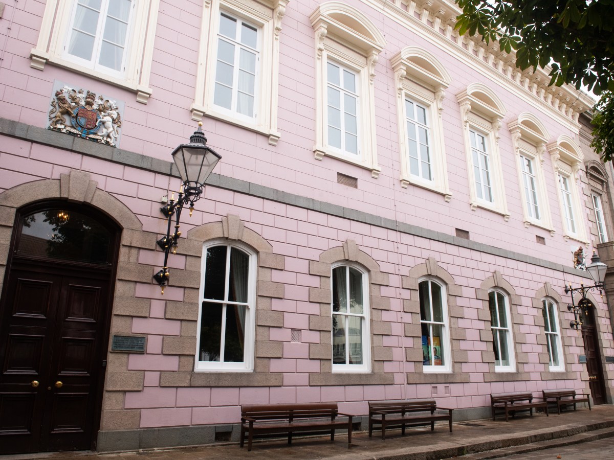 Sentencing date fixed for man concerned in facilitating criminal property