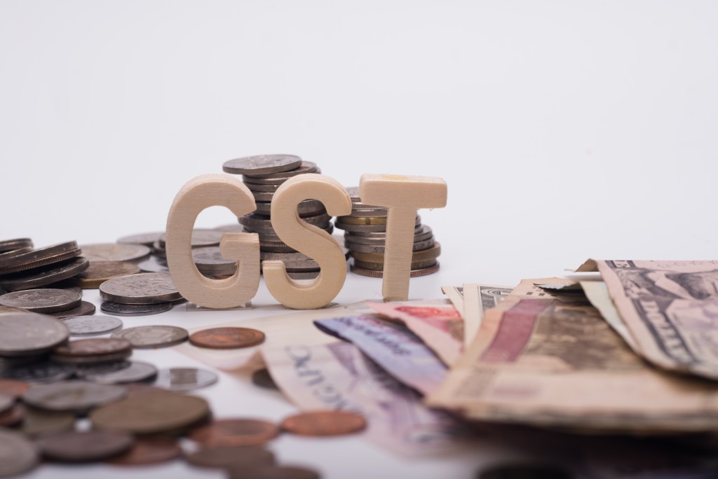 FOCUS: GST Modelling – What have we learned?