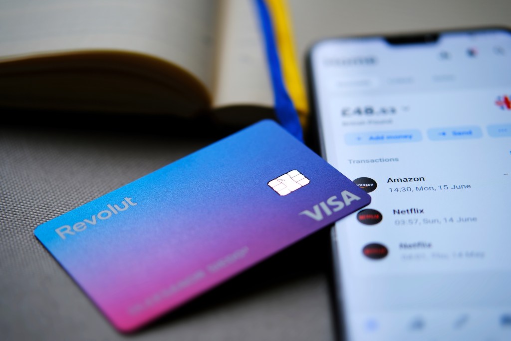 Guernsey escapes Jersey's £180k Revolut scam wave – but islanders warned to stay alert
