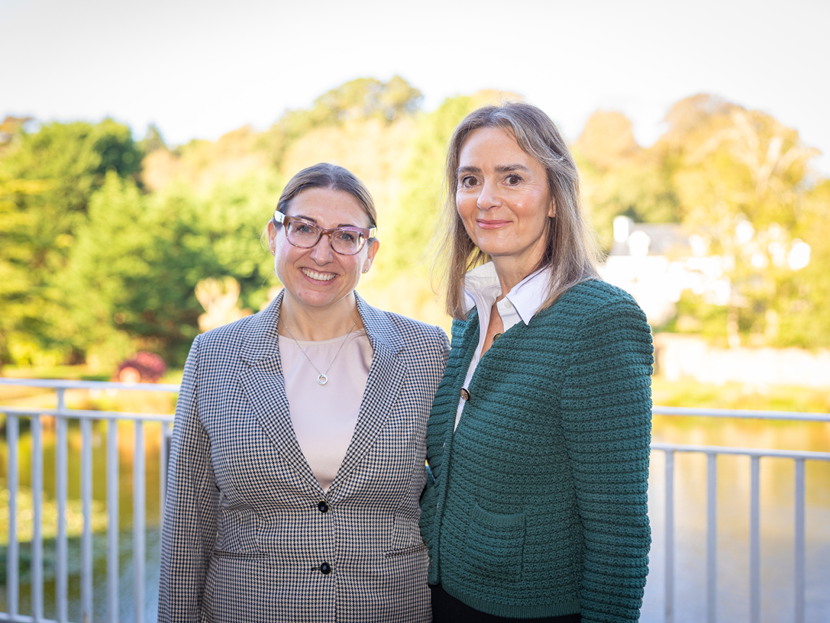 Leadership appointments announced at PwC Channel Islands
