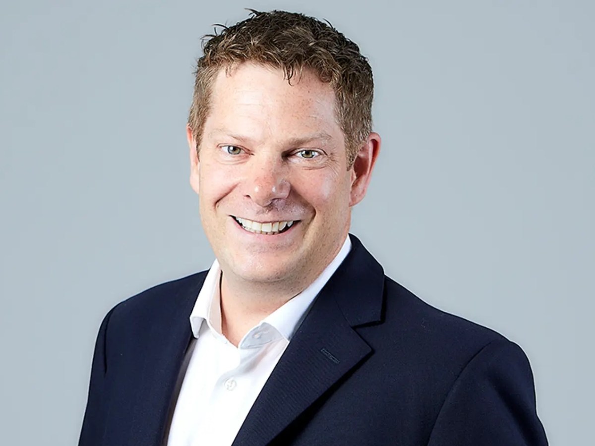 Ogier Channel Island and London teams recognised in Legal 500 UK Guide