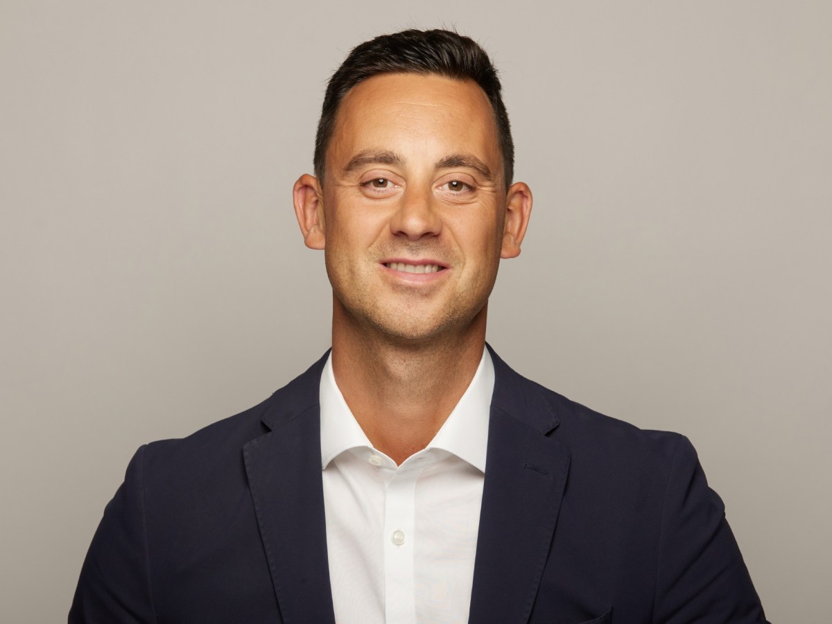 Owner-managed trust company ranked ‘Top Tier’