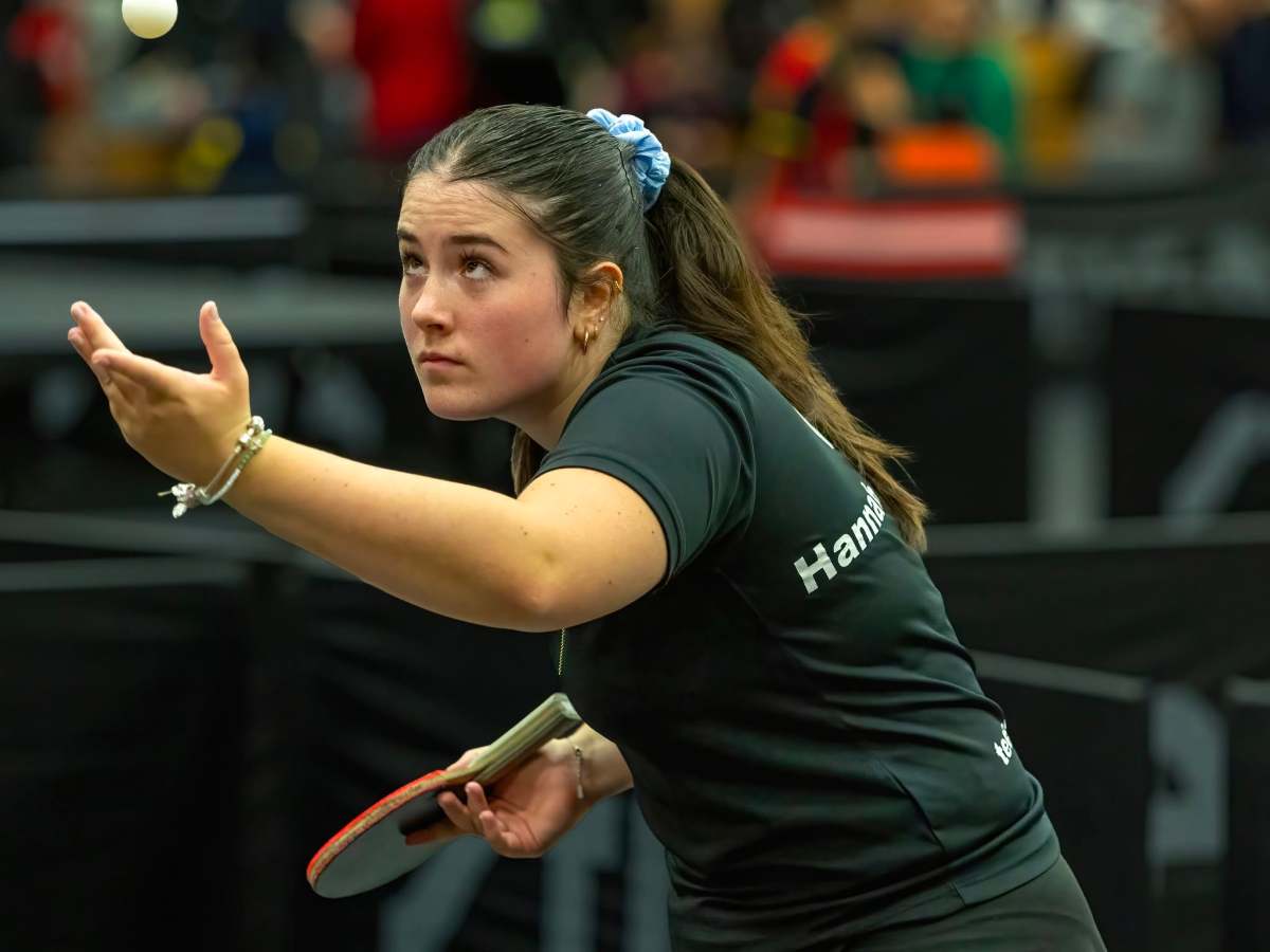 More than £100,000 on offer to support Island’s sporting talent