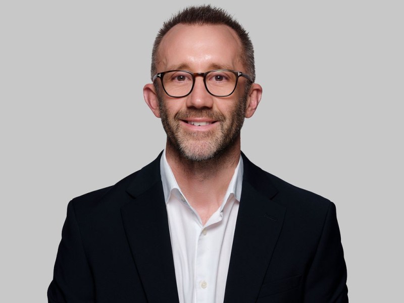 Imperium appoints new managing director for its Jersey business