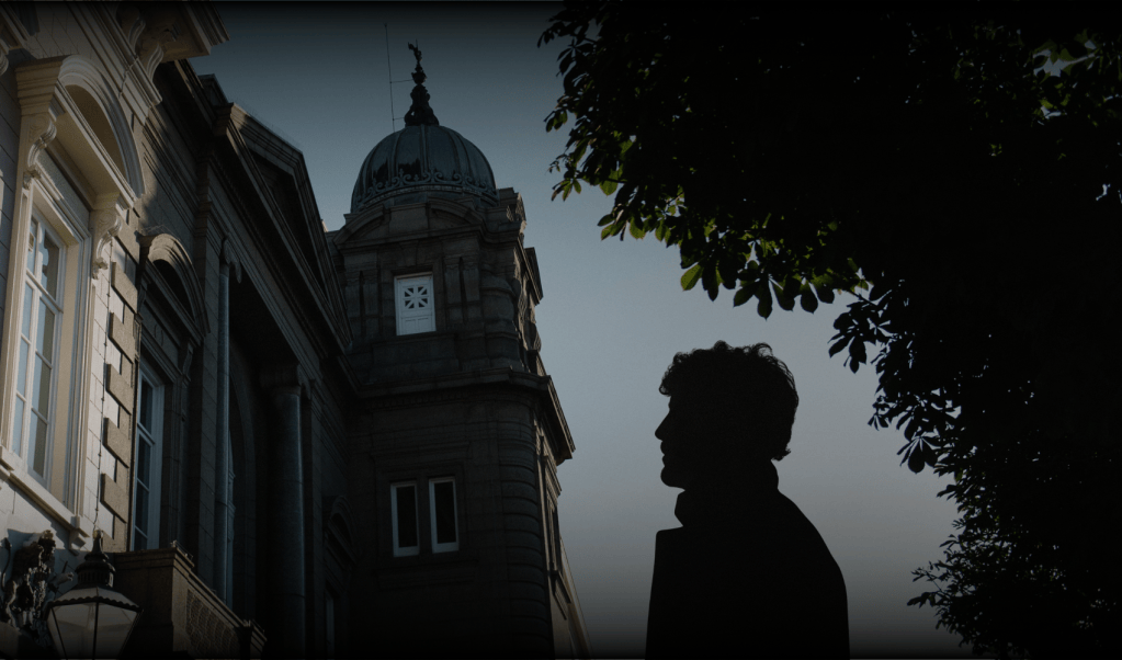 Monitoring low-risk sex offenders “not in the public interest”