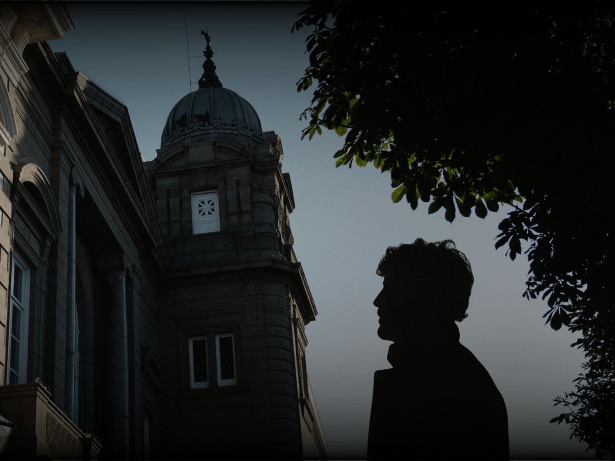 Monitoring low-risk sex offenders “not in the public interest”