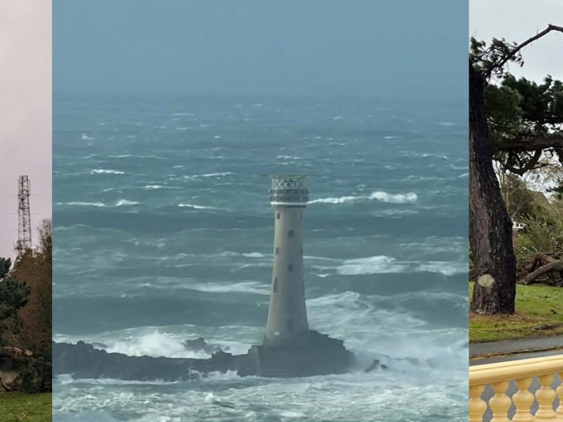 Storm Austen: What is open, what is closed and what is running again?