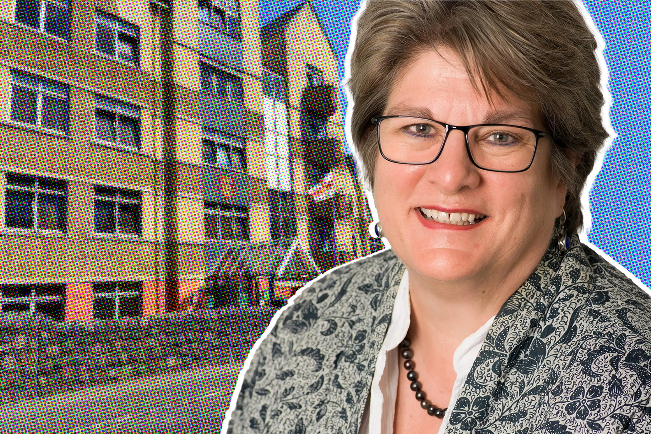 Deputy Ozanne leaves questions unanswered over leaked ...