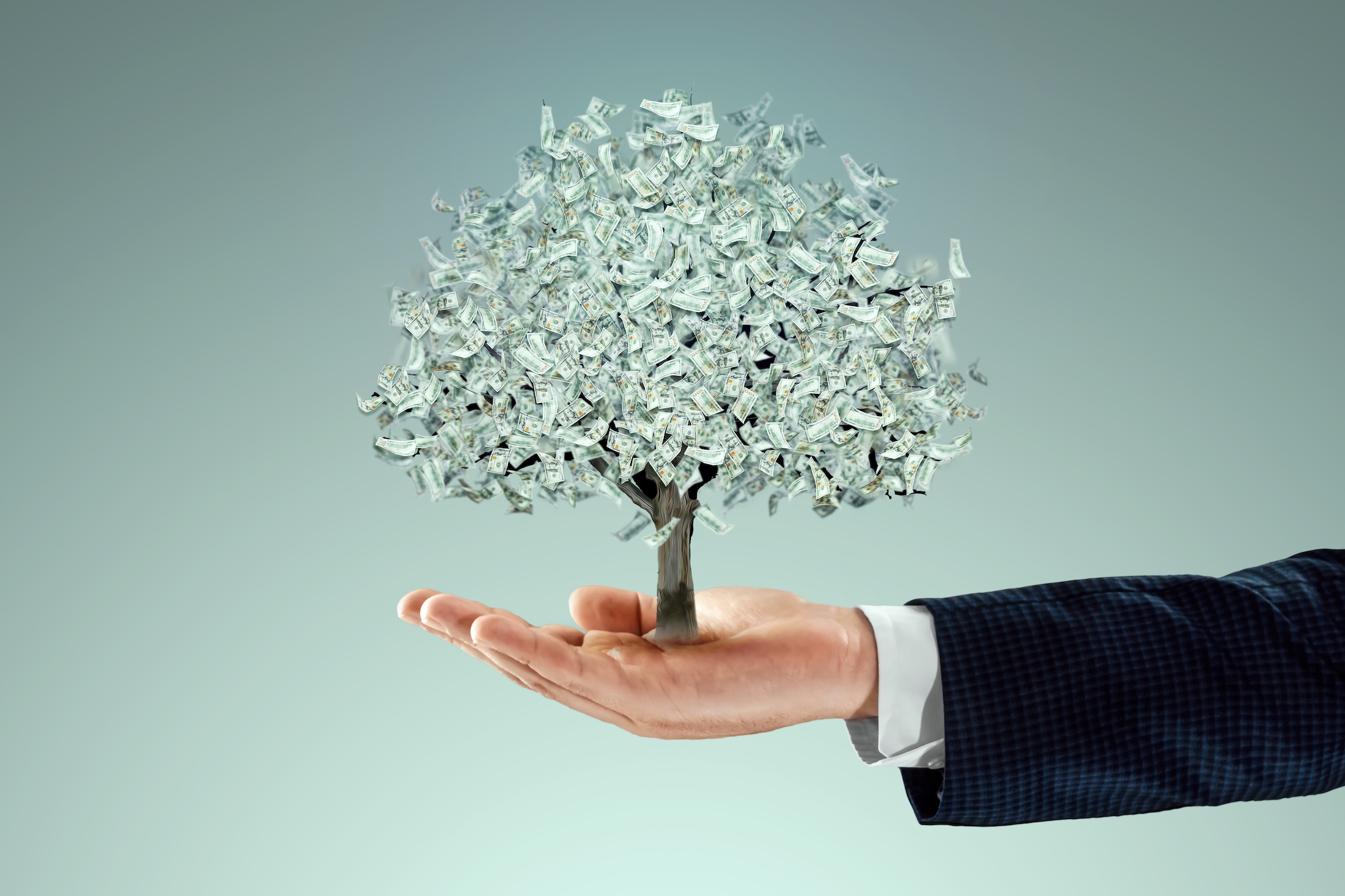 Savings out the window? Budget could rise by £22.5m after ...