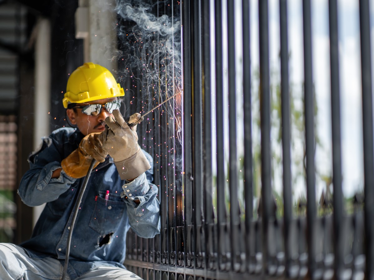 Businesses’ failure to claim apprentice support puzzles officials