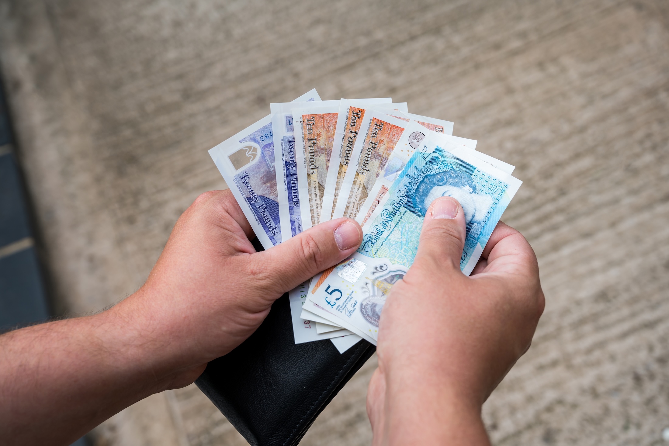 READER LETTER: GST isn't even here yet and our childish deputies are ...
