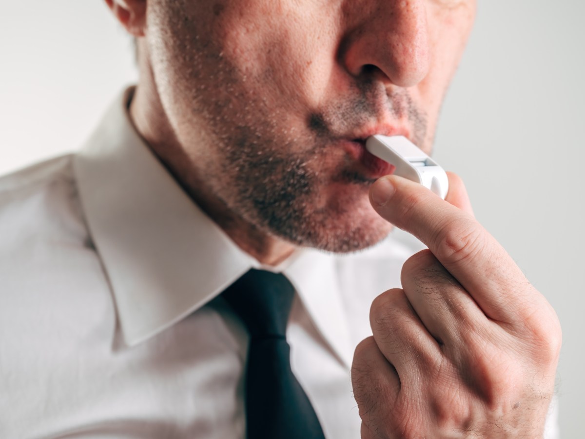 Ministers seek extra year to bring forward whistleblowing law
